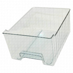 Vegetable drawer (original)