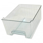 Vegetable drawer (original)