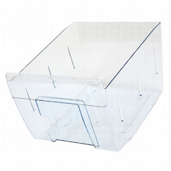 Original vegetable drawer