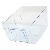 Original vegetable drawer