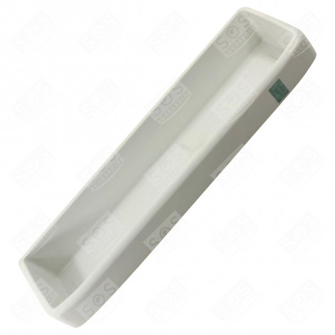 DRAWER REFRIGERATOR, FREEZER - 43X8622