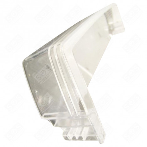 DRAWER REFRIGERATOR, FREEZER - 43X8871