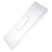 Original vegetable drawer front