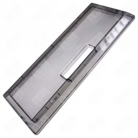 DRAWER FRONT REFRIGERATOR, FREEZER - 41X8210