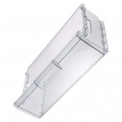 Original upper drawer or intermediate