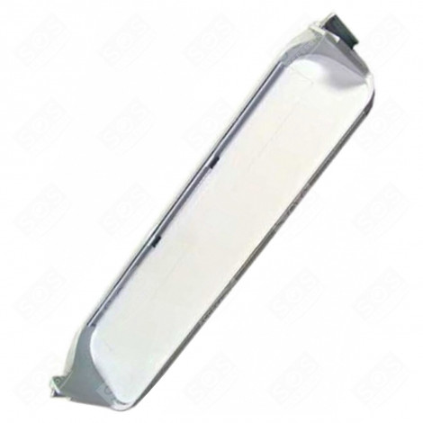 SMALL POT LID REFRIGERATOR, FREEZER - 49023320, HK1051905