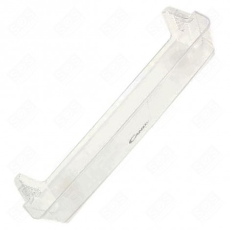 BOTTLE RACK REFRIGERATOR, FREEZER - 49033959