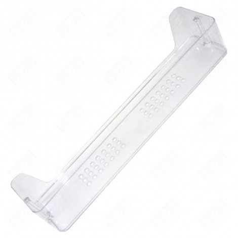 REFRIGERATOR / FREEZER DOOR SHELF REFRIGERATOR, FREEZER - 3019027230