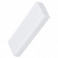 Angle Hood for Door Fixing