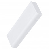 Angle Hood for Door Fixing