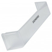 Original bottle rack