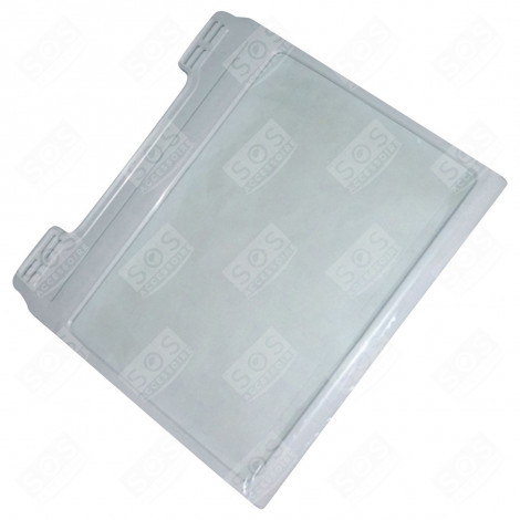 ORIGINAL GLASS SHELF REFRIGERATOR, FREEZER - DA67-01929B