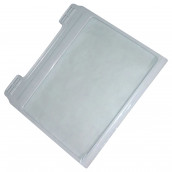 Original glass shelf