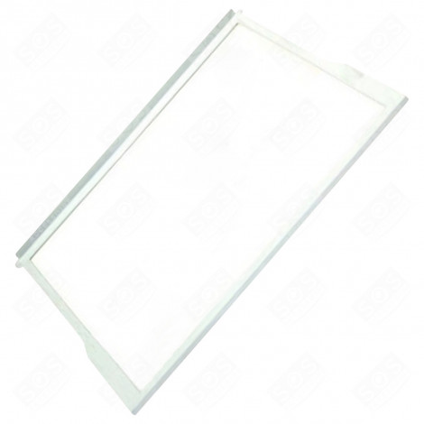 SHELF, RACK REFRIGERATOR, FREEZER - 41X0654