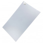 Original shelf 675X412 mm