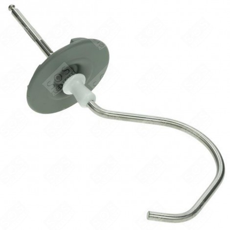 PROSPERO FOOD PROCESSOR DOUGH HOOK FOOD PROCESSOR - KW706771