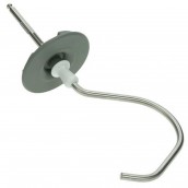 PROSPERO food processor dough hook