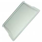 Original glass shelf