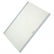 Glass shelf (original)