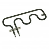 Grill heating element