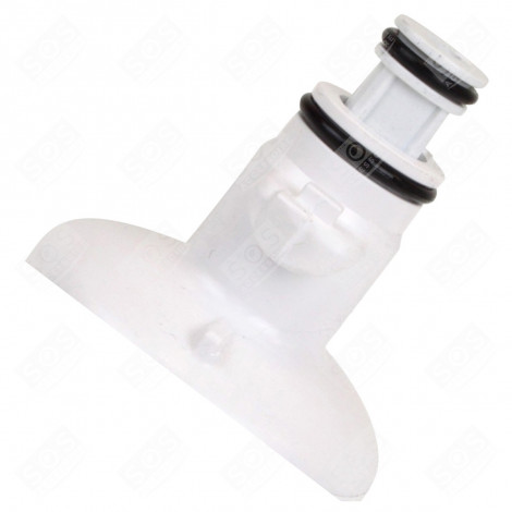 FILTRE À EAU REFRIGERATOR, FREEZER - 2087518011