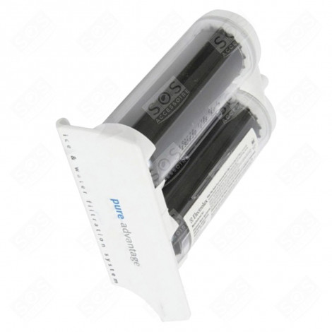 FILTRE À EAU REFRIGERATOR, FREEZER - 2403964055