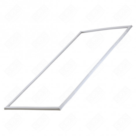 DOOR SEAL REFRIGERATOR, FREEZER - 480131100244