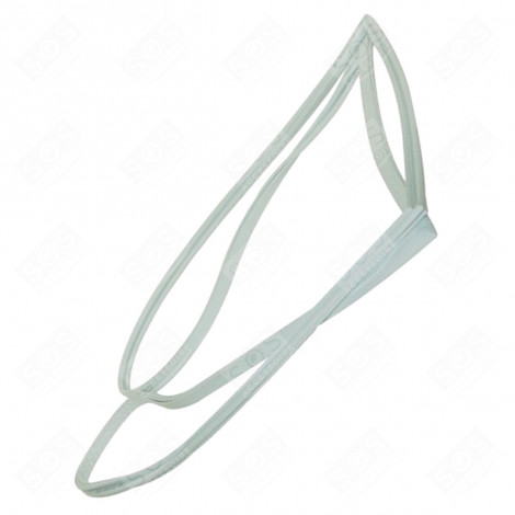 DOOR SEAL (ORIGINAL) REFRIGERATOR, FREEZER - 00234992