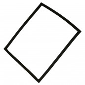 Original door seal (fridge part)