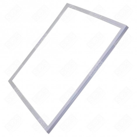 DOOR SEAL REFRIGERATOR, FREEZER - 92980507