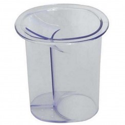 AT264 - Large AT264 pusher