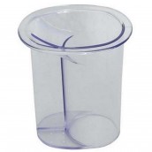 AT264 - Large AT264 pusher