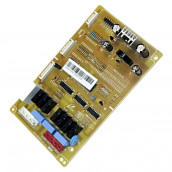 Power board