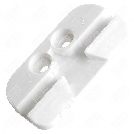 DOOR HOOK HOLDER REFRIGERATOR, FREEZER - 763850366