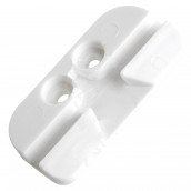 Door hook holder