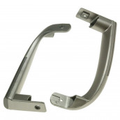 Original door handle