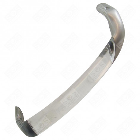 DOOR HANDLE REFRIGERATOR, FREEZER - 45X9391