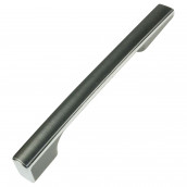 Door handle (original)