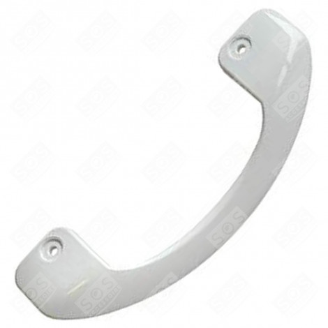 DOOR HANDLE REFRIGERATOR, FREEZER - 4250630110