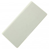 Original freezer door handle