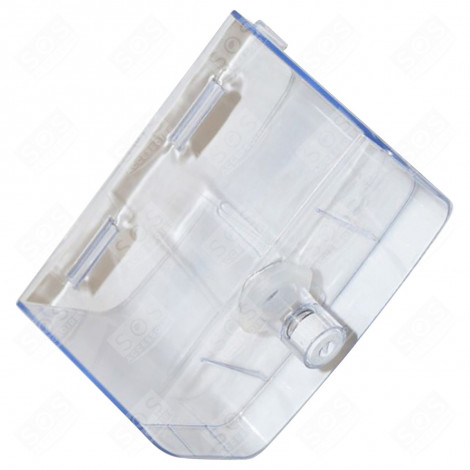 RÉSERVOIR DU DISTRIBUTEUR D'EAU REFRIGERATOR, FREEZER - 4365090500