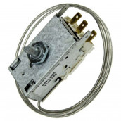 Original thermostat