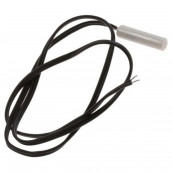 Original temperature sensor