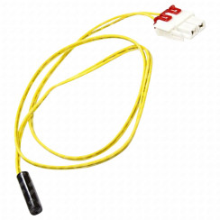 Temperature sensor (original)