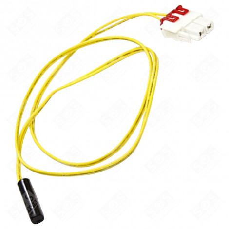 TEMPERATURE SENSOR (ORIGINAL) REFRIGERATOR, FREEZER - DA32-00006S