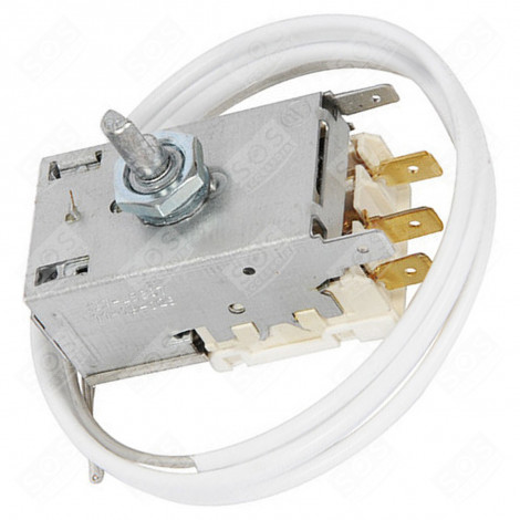 THERMOSTAT REFRIGERATOR, FREEZER - 2262141019