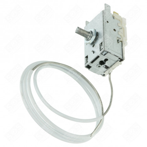 THERMOSTAT REFRIGERATOR, FREEZER - 00065427