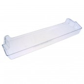 Bottle rack (original)