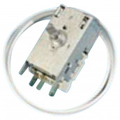 Original thermostat