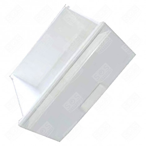 TIROIR REFRIGERATOR, FREEZER - 979166200